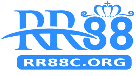 rr88c.org